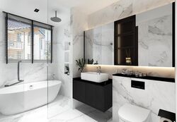 Lorong H Telok Kurau (D15), Terrace #495573791